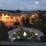 Beautiful Penthouse Apartment Dublin 18